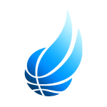 European North Basketball League, Playoffs