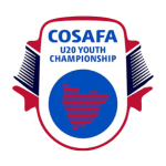 COSAFA U20 Championship, Group B