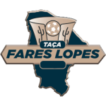 Taca Fares Lopes, Playoffs