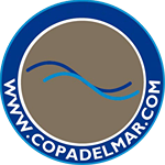 Copa del Mar, Open - Group B