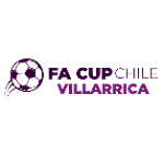 FaCup Villarica U15