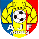 Liga 5 Argeș - Seria Nord