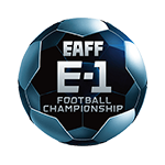 EAFF E-1 Football Championship