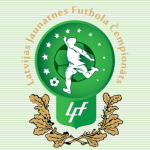 U15 Attīstības Čempionāts