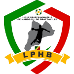 LPHB Ligue Pro, Women