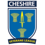Cheshire Veterans Football League - Premier Division