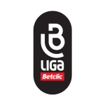 Portugal LBP, Playoffs