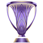 AFC Champions League Elite, West