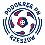 Klasa Okręgowa - Rzeszów