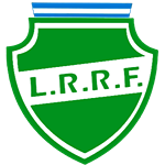Liga Regional Riotercerense de Fútbol - Fútbol Infantil Femenino