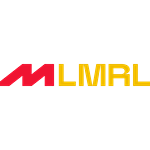 LMRL, Women