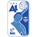 A1 League, Playoffs