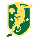 NFCA Abeokuta South Coaches League, Group B