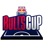 U16 Bull's Cup, Grupo A