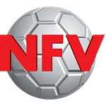 1. Kreisklasse Region Hannover 4