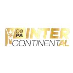Copa Intercontinental Futsal