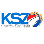 1. Juniorska Košarkaška Liga U18