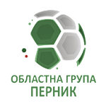 Chetvarta Liga - AOG Pernik, Group A