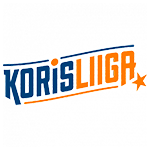 Korisliiga, Championship round