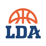 Liga de Ascenso, Playoffs