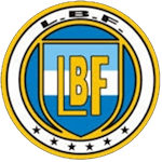 Liga Bellvillense de Fútbol - Divisional A