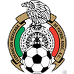 Mexico U19 League, Clausura