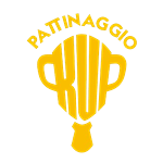 Pattinaggio Kup