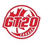 Global T20 Canada