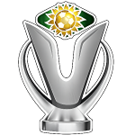 Campeonato Brasileiro Beach Soccer, Group A