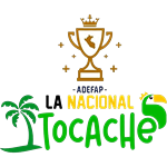 U21 La Nacional Tocache