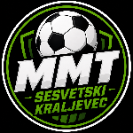  MNT Sesvetski Kraljevec U19