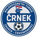 MNT Črnek