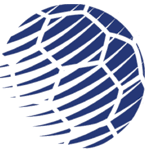 Emerging Nations Championship