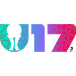 U17 World Cup, Women, Knockout stage
