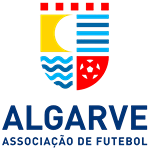 A.F. Algarve - 2ª Liga - 2ª Fase - Apuramento Campeão