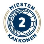 Kakkonen, Group B