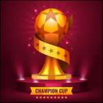 copa facil Amador do Goias  Brasil 