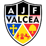 Cupa României Vâlcea - Knockout
