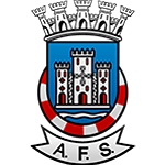 A.F. Santarém Taça do Ribatejo