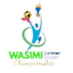 Wasimi Summer Soccer Championship