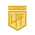 Trofeo de Campeones de la Liga Profesional