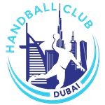 HC Dubai Handball Day