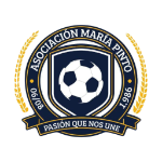 Fenafur Maria Pinto