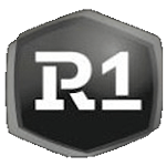 Régional 1 - Haut de France, Poule A