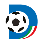 Serie D, Group F