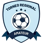 Torneo Regional Amateur, Región Cuyo - Zona 10