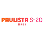 U20 Paulista, Série B - Grupo 8