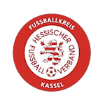 Kreispokal der Reserven Kassel