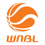 WNBL