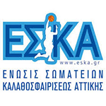 C ESKA